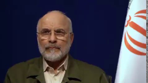 Most important takeaway from Mohammad Bagher Ghalibaf’s interview with State TV, “We made progress in the Islamabad negotiations, but the gaps are wide and some fundamental points remain.”MBG covered several topics in what could be described as a message before a turning point, tone was explanatory, less rhetorical, carried both political and strategic messages. Here are points I found interesting:📌 It is clear that the enemy was defeated, but this is different from saying that we destroyed the