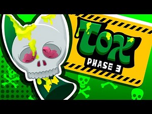 Incredibox Sprunki Pyramixed - Sprunki Tox Animated Intro