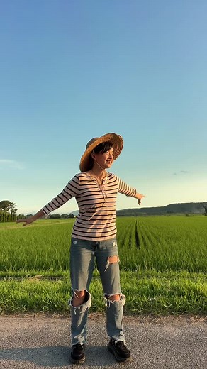楽しい踊りとバイク女子の日常 | 近所のエピソード