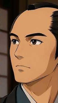 近松門左衛門（ちかまつもんざえもん） れきしのじかんオフィシャル #れきし #historyclass