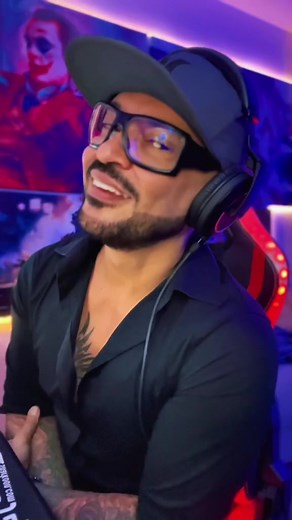 Historias de Salsa con Ella en El Salvador: 1988