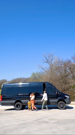 193K views · 13 reactions | When it came to nomadic living, we didn’t...