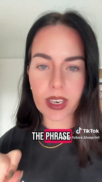 How to start every architecture desk tutorial #architecture #howtodoarchischool #architecturestudent #advice #hack