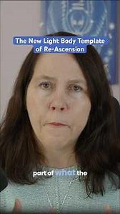 Learn more about our current human awakening at The Arcturian University! It is time, join us. 💙👽