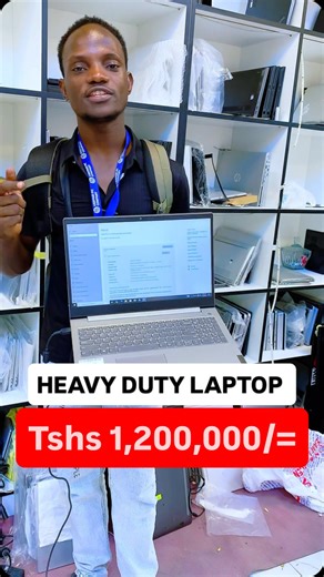 UBEPARI PC Co LTD on Instagram: "PRE-ORDER NOW ▫️Brand: Lenovo ✔️model: Lenovo ThinkBook ▫️Cpu: Core i7-10th Generation ◾️Memory:16 GB RAM ▫️• Hard : 512 GB SSD ◾️• VGA: 4 GB Nvidia GeForce GTx 1650Ti 🔷Screen: 15 inch size 🔺Grade: Stock🌀A+++ Charger 🔌 Keyboard 💰The value of the product with respect: Tzs 1,200,000/= ————————————————————————— Rating and reviews 1. *CNET*: 4.5/5 stars. 2. *PCMag*: 4.5/5 stars. 3. *Laptop Mag*: 4.5/5 stars. 🌱ubepari pc is a specialized reference for European s