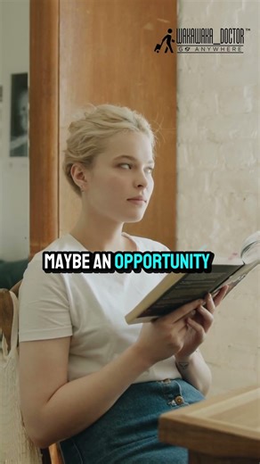 For People who want to move with their families...