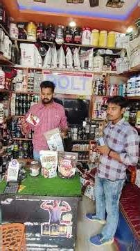 offer price 2000 allover india free delevery contact 9636275942 , 7610918920