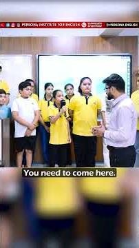 Daily use English Sentences - English Speaking Practice #shorts