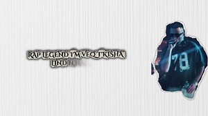 mjekrren James Harden 🏀 || #mckresha #lyricalson #fy #semafori #jamesharden