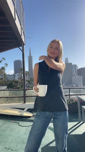 Workfit check 🏃🏽‍♀️✨📉