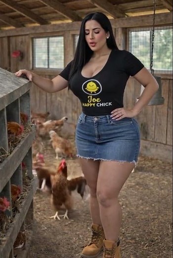 🚨🐔 Why your hens stopped laying eggs and it's not disease #tips #farm #chickens #advice