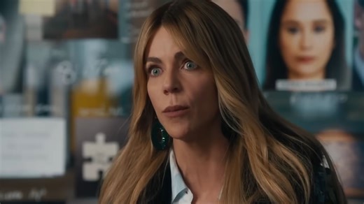 High Potential Season 2 Episode 5 'Content Warning' cast and character guide: Who plays whom in the ABC series