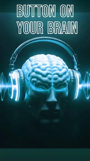This 7Hz Power Sound Helps You Focus Instantly