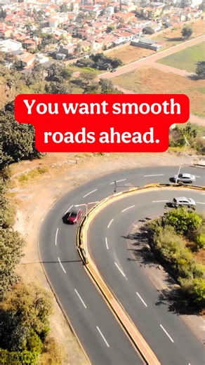 Make sure your car is covered, no matter what the weather report says. Speak to a AAA Agent about auto insurance now. | AAA Club Alliance