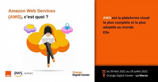 56K views · 95 reactions | La citation dit qu'il faut toujours viser...