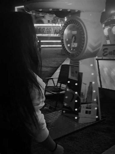 Empowering Women: Punch Machine Challenge