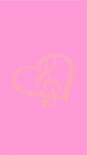 f5ve on Instagram: "‪‪‪❤︎‬ ᵐᵉʳᶜʰ ‪‪❤︎‬ http://shop.f5veofficial.com"