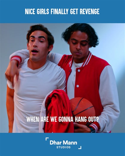 386K views · 4.1K reactions | Dhar Mann Friendship Stories on Reels | Facebook