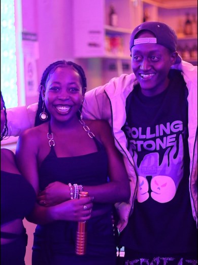 #dj38k #heatlist #fyppppppppppppppppppppppp #Topnotch