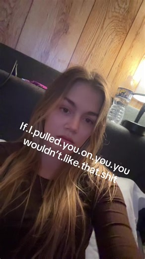 Aliyah Lanning (@aliyah.lanning)’s videos with i hate u, i love u (feat. olivia o'brien) - gnash