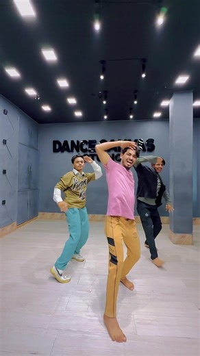 Trending to kapaite e hobe 😁bujpuri gan 😍#kamruljinnat #newtrend #newsong