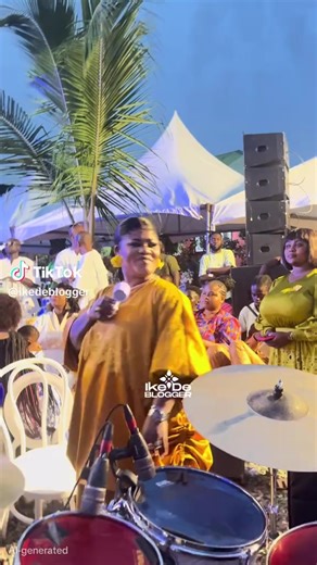 The Amazing Mouth Bassist: A Showcase of Talent