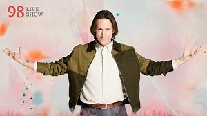 Critical Role Campaign 3, Episode 98 (6/20 at 7pm PDT)