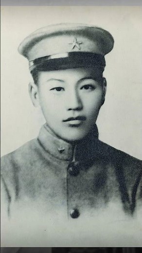 Chiang Kai Shek - Forgotten History Shorts