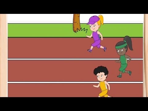 Brain Test 4 level 441 Solution Walkthrough