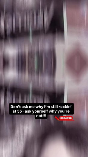 6.9K views · 29K reactions | If you’re a rocker like me - then ROCK ON落落#classicrock #boomer #rock #80s #love #music #80srock #rockchick #80smusic #genxlife #70srock #genx #nostalgia #80snostalgia #rocknroll #epic #metal #70s #omg #headbanger #fyp #fypシ #fypage #foryou #foryoupage #letsrock #trend #viral #dance #party | Gingerthegenxdj | Facebook