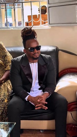 B2C Entertainment: The Latest Trends and Insights
