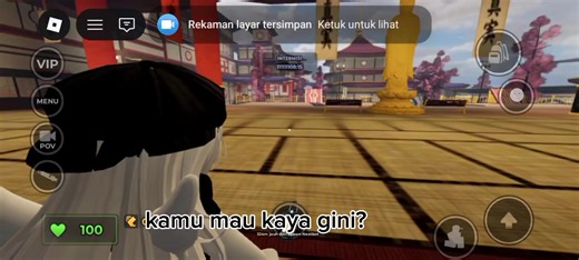 Tutorial Editing Roblox Eda: Tips dan Trik