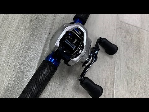 Shimano Tranx 400 VS Daiwa Lexa 400 – Which is Better?