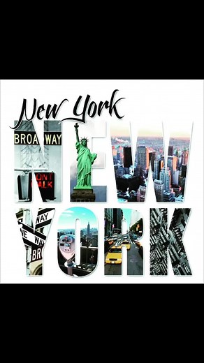 The_QCCP (@the_qccp)’s videos with Great Is the Lord - Deeper Soaking Worship