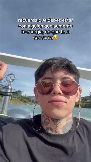 y ya👽 #fypシ゚viral