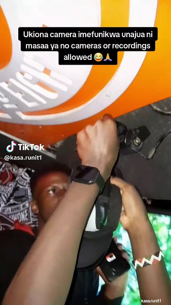 Join Our Sampling Event This Saturday