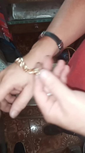 Marlon Rodriguez on TikTok