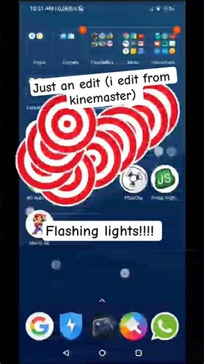 Monoxide.exe Safety version Android Edit. (like pc