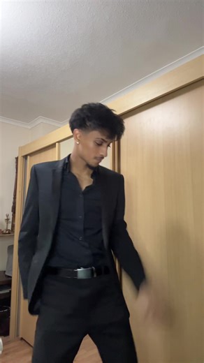 How to Make Your Snowfall Glow Up Effectively