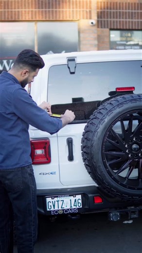Puri Heritage on Instagram: "🔥 Majhail Style Activated! 💪 Custom Punjabi “ਮਝੈਲ” sticker designed, cut & installed at Puri Heritage — bold, clean, and made to stand out on any ride 🏁 From Punjabi quotes to custom names or one-of-a-kind designs, we create it all — any font, any size, any color 👑 Proudly representing Punjabi culture with precision and passion 🇨🇦✨ 📍 75 Rosedale Ave W Unit #4 – ☎️ 647-962-1023 📍 367 Veterans Dr Unit #1 – ☎️ 647-962-1023 📍 22 Goodmark Pl Unit #21 – ☎️ 416-674