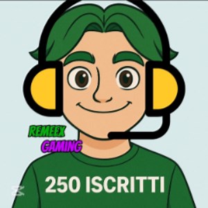 sleep_remeex - Twitch