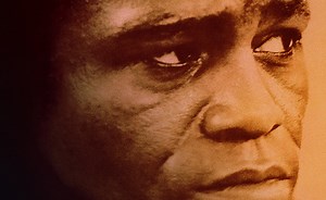 James Brown - Mr. Dynamite