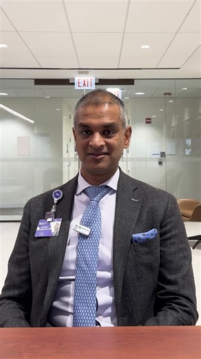 How does caffeine affect the body? Cardiologist R. Kannan Mutharasan, MD, weighs in on what to know before that next cup of Joe. | Northwestern Medicine