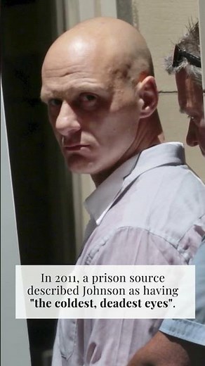 Jailed killer still an underworld influencer