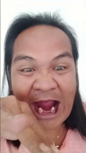 night vision transmission tutorial #thomasshelby