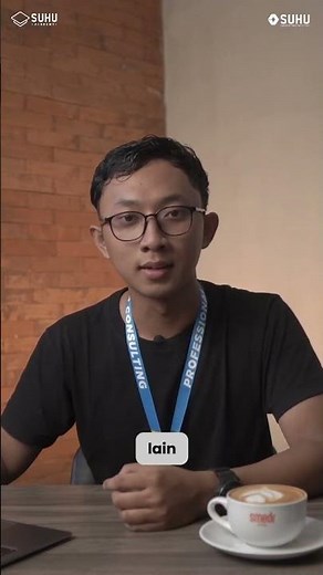 Ini dia basic skill network security engineer 🤩