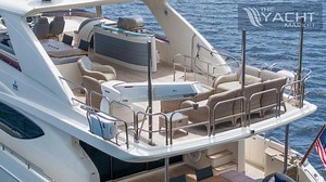 40K views · 239 reactions | Explore over 540 new and used Princess...