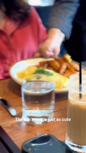 heather blue on Instagram: "Girls brunch >>>"