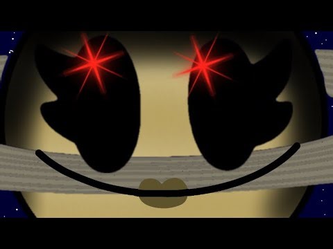 Saturn Names Her Moons | SpaceWorld Meme #3