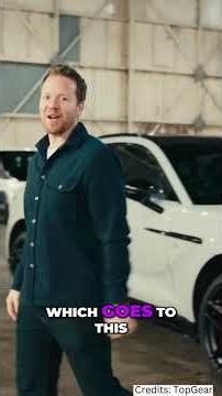 Hyundai Inster: The Quirky EV Super Mini of the Year! #shorts